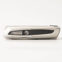 Load image into Gallery viewer, Canon IXY 30 S Silver Digital Compact Camera