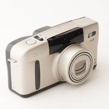Load image into Gallery viewer, Canon Autoboy S II XL / 38-135mm f/3.6-8.9