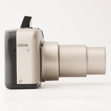 Load image into Gallery viewer, Canon Autoboy S II XL / 38-135mm f/3.6-8.9