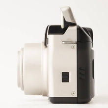 Load image into Gallery viewer, Canon Autoboy S II XL / 38-135mm f/3.6-8.9