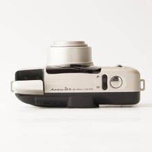 Load image into Gallery viewer, Canon Autoboy S II XL / 38-135mm f/3.6-8.9