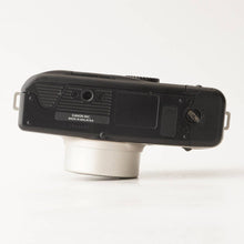 Load image into Gallery viewer, Canon Autoboy S II XL / 38-135mm f/3.6-8.9