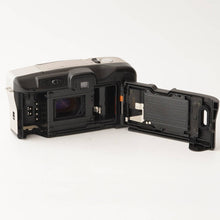 Load image into Gallery viewer, Canon Autoboy S II XL / 38-135mm f/3.6-8.9