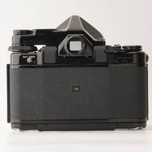Load image into Gallery viewer, Pentax 6x7 TTL Mirror up Body