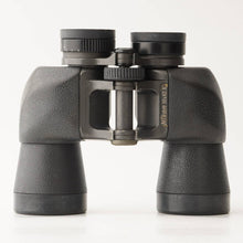 画像をギャラリービューアに読み込む, ニコン Nikon 双眼鏡 10×42 6° HGP