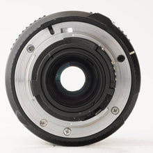 画像をギャラリービューアに読み込む, ニコン Nikon AF MICRO Nikkor 60mm f/2.8 D