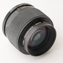 画像をギャラリービューアに読み込む, オリンパス Olympus OM-SYSTEM ZUIKO Auto-Macro 90mm F2 OMマウント