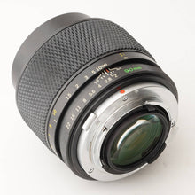画像をギャラリービューアに読み込む, オリンパス Olympus OM-SYSTEM ZUIKO Auto-Macro 90mm F2 OMマウント