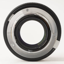 画像をギャラリービューアに読み込む, オリンパス Olympus OM-SYSTEM ZUIKO Auto-Macro 90mm F2 OMマウント