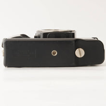 Load image into Gallery viewer, Contax 167MT Body 35mm Film Camera