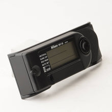 Load image into Gallery viewer, Nikon Muiti Control Back MF-28 for F5