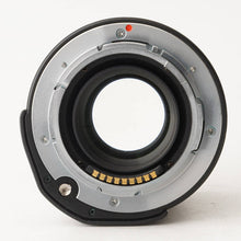 画像をギャラリービューアに読み込む, コンタックス Contax カールツァイス Carl Zeiss Planar 45mm F2 T* G マウント