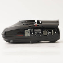 画像をギャラリービューアに読み込む, オリンパス Olympus μ ミュー Zoom Panorama コンパクトカメラ パノラマ / Zoom 35-70mm