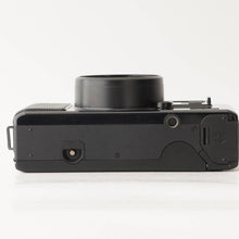 画像をギャラリービューアに読み込む, キヤノン Canon オートボーイ Autoboy AF35M 38mm F2.8