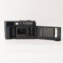 画像をギャラリービューアに読み込む, キヤノン Canon オートボーイ Autoboy AF35M 38mm F2.8