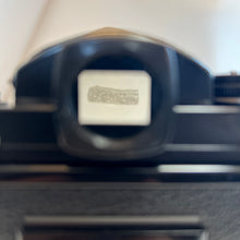画像をギャラリービューアに読み込む, ニコン Nikon F2 アイレベル ブラック 35mm 一眼レフフィルムカメラ