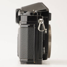 画像をギャラリービューアに読み込む, ニコン Nikon F2 アイレベル ブラック 35mm 一眼レフフィルムカメラ