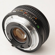 画像をギャラリービューアに読み込む, コニカ Konica FT-1 MOTOR / KONICA HEXANON AR 40mm F1.8 35mm一眼レフカメラ