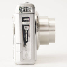 画像をギャラリービューアに読み込む, ソニー SONY サイバーショット Cyber-shot DSC-W200 3x 光学ズーム
