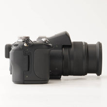 画像をギャラリービューアに読み込む, ソニー Sony サイバーショット Cyber-shot DSC-F828 7x 光学ズーム
