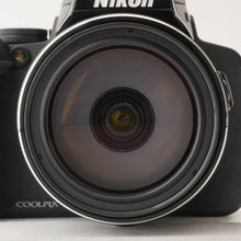 Load image into Gallery viewer, Nikon COOLPIX P900