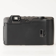 Load image into Gallery viewer, Pentax ESPIO 90MC Compact Film Camera