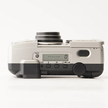 Load image into Gallery viewer, Pentax ESPIO 90MC Compact Film Camera