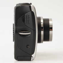 画像をギャラリービューアに読み込む, キヤノン Canon IXY DIGITAL 920 IS シルバー コンパクトデジタルカメラ