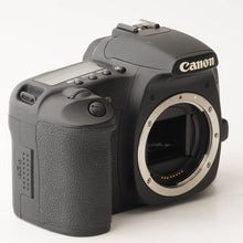 画像をギャラリービューアに読み込む, キヤノン Canon EOS 30D / LENS EF-S 17-85mm F4-5.6 IS USM