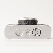 画像をギャラリービューアに読み込む, オリンパス Olympus PEN EES / D.Zuiko 30mm F2.8