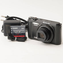画像をギャラリービューアに読み込む, カシオ Casio EXILIM EX-ZR1000 ブラック 12.5x ワイド光学ズーム