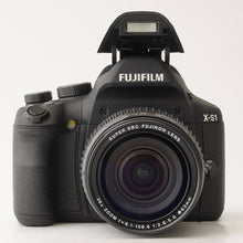画像をギャラリービューアに読み込む, 富士フイルム Fujifilm X-S1 ブラック 26x 光学ズーム