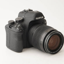 画像をギャラリービューアに読み込む, 富士フイルム Fujifilm X-S1 ブラック 26x 光学ズーム