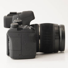 画像をギャラリービューアに読み込む, 富士フイルム Fujifilm X-S1 ブラック 26x 光学ズーム