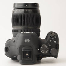 画像をギャラリービューアに読み込む, 富士フイルム Fujifilm X-S1 ブラック 26x 光学ズーム