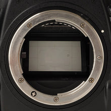 Load image into Gallery viewer, Nikon D810