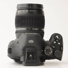 画像をギャラリービューアに読み込む, 富士フイルム Fujifilm X-S1 Black 26x 光学ズーム