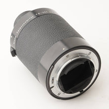 画像をギャラリービューアに読み込む, ニコン Nikon テレコンバーター Ai-s Teleconverter TC-301 2x