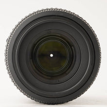 画像をギャラリービューアに読み込む, ニコン Nikon AF-S DX NIKKOR 55-200mm F4-5.6 G ED VR