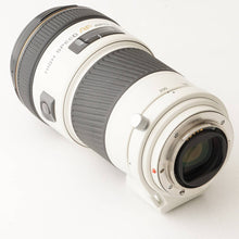 画像をギャラリービューアに読み込む, ミノルタ Minolta High Speed AF APO TELE ZOOM 80-200mm F2.8 ソニーSony Aマウント