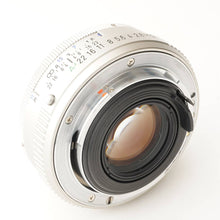 Load image into Gallery viewer, Pentax smc PENTAX-FA 43mm f/1.9