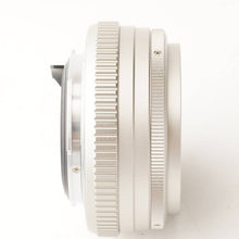 Load image into Gallery viewer, Pentax smc PENTAX-FA 43mm f/1.9