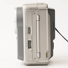 Load image into Gallery viewer, Sony Digital Mavica MVC-FD7 Floppy Disk 10x Optical Zoom