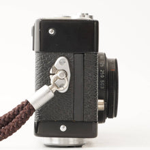 Load image into Gallery viewer, Rollei B35 / Triotar 40mm f/3.5