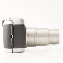 Load image into Gallery viewer, Pentax ESPIO 120 Mi Silver / Pentax Zoom Lens 38-120mm