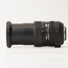 画像をギャラリービューアに読み込む, ニコン Nikon AF-S NIKKOR 18-200mm F3.5-5.6 G ED DX VR