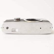 Load image into Gallery viewer, Olympus PEN F / F.Zuiko Auto-S 38mm f/1.8