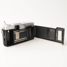 Load image into Gallery viewer, Olympus PEN F / F.Zuiko Auto-S 38mm f/1.8