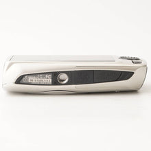 Load image into Gallery viewer, Canon IXY 30 S Silver 3x Optical Zoom