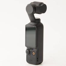 画像をギャラリービューアに読み込む, ディージェイアイ Dji Osmo Pocket 3